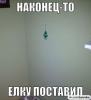 9qb8zHE6JF8.jpg