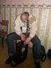 x_dde97670.jpg