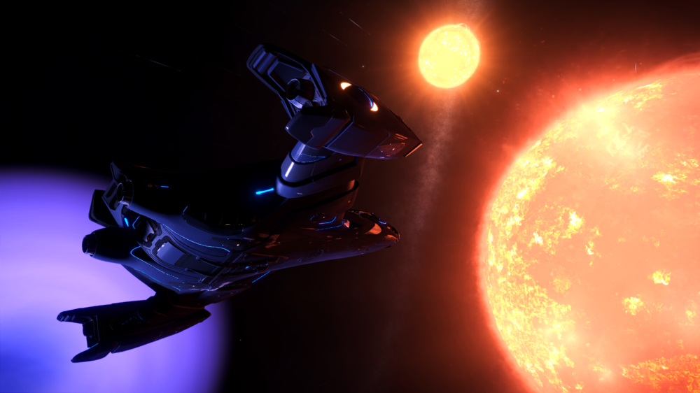 58f3c9d0456ba_EliteDangerous642017-03-1303-01-01.thumb.png.1576609935c59026eb644d7638d377c3.png