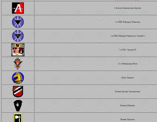Screenshot_11.thumb.jpg.f708002cd15196f5d3b230f3466ce824.jpg