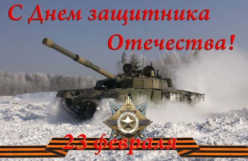 DSC_6250 копия.jpg