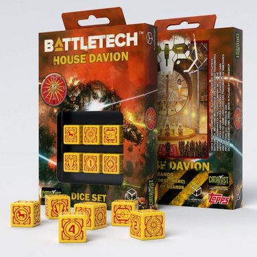 DC_house-davion-d6-dice.thumb.jpg.557652388c6facaf012b11479c0e61b7.jpg