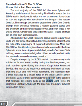 Screenshot_6.thumb.png.d566e96cdbda6833a156242719388ca8.png