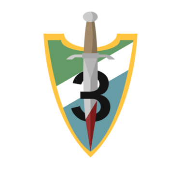 1994388035_3rdReconCompanyInsignia.thumb.png.c9205840279207cce8374bce4a4d272e.png