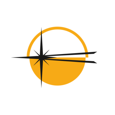 266257274_MERC_EridaniLightHorse_19thStriker.thumb.png.4c4d2a62ad3d54513ce1309e4951375d.png
