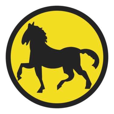 d4kfpvc-49146afe-a75a-46fe-8a93-56432d9e61e0.png