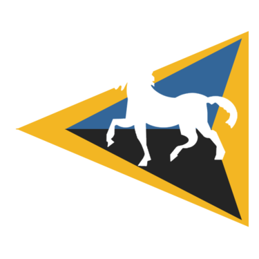 d4kfq2u-477a7e5b-71dc-4c0c-b62b-05abb2383af1.png