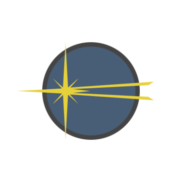 d4kfqew-957947e9-460e-4bdb-aca9-7c9895a0376c.png