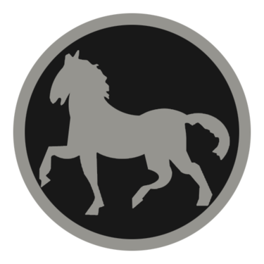 d4kg077-ecedbe07-b1c2-40b2-93c2-c619ddf569a1.png