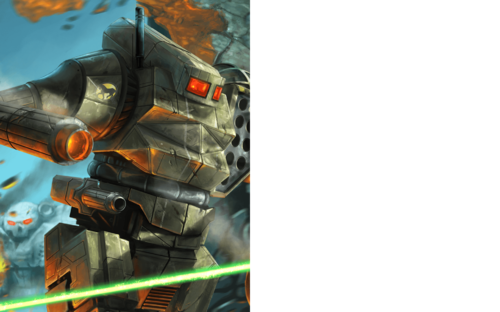 ELH-Star-League.png